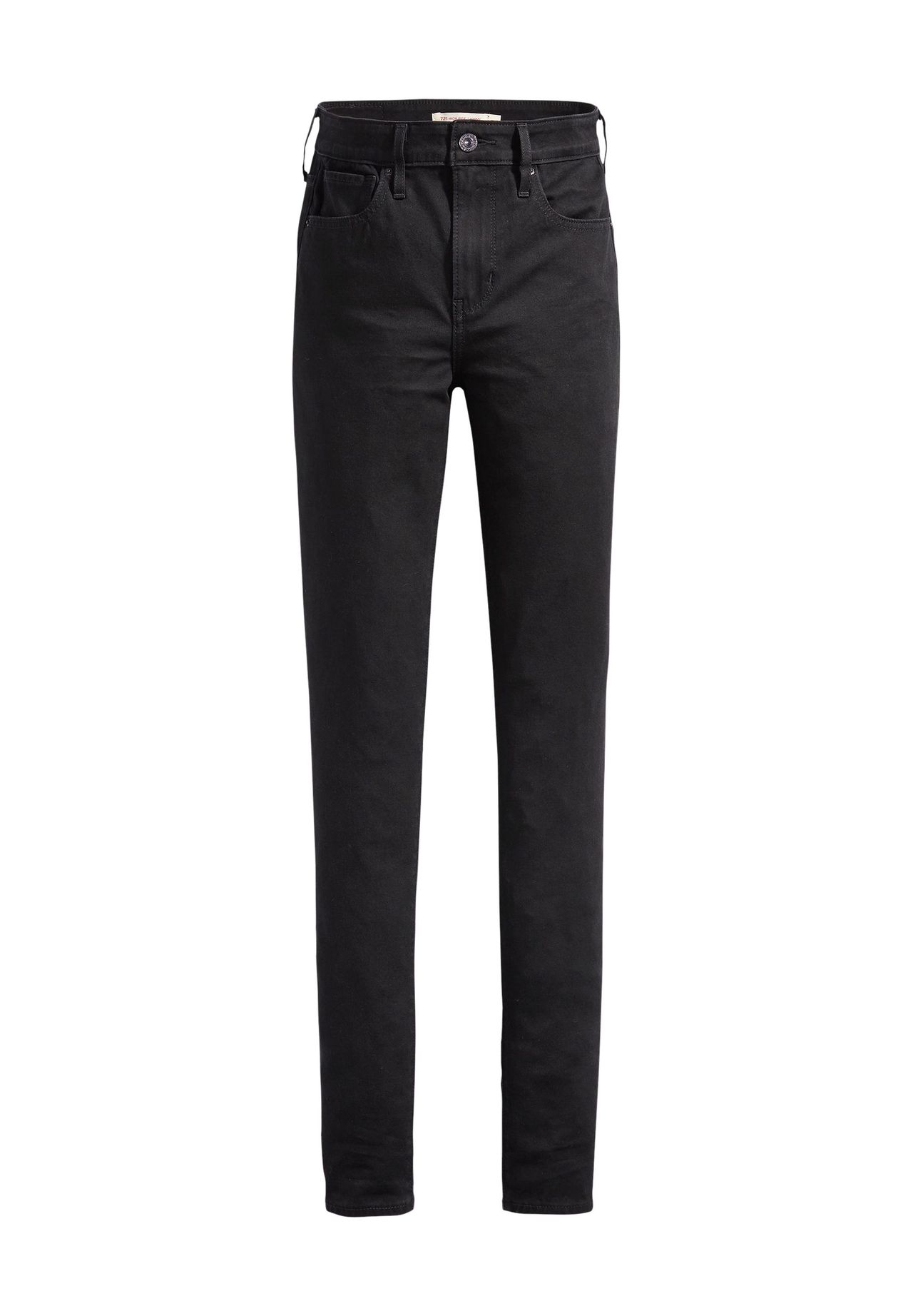 Levi's® 721™ High Rise Skinny Jeans