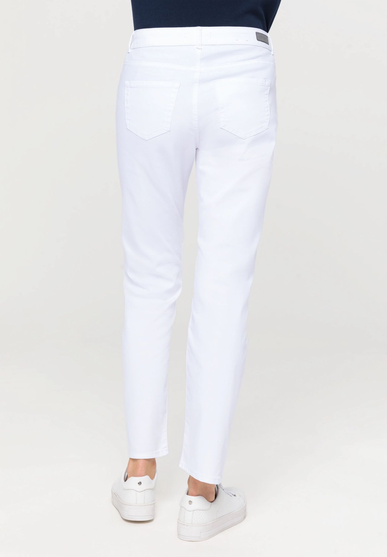 adagio Jeans "Hella" Five-Pocket für Damen Riesige Ersparnisse