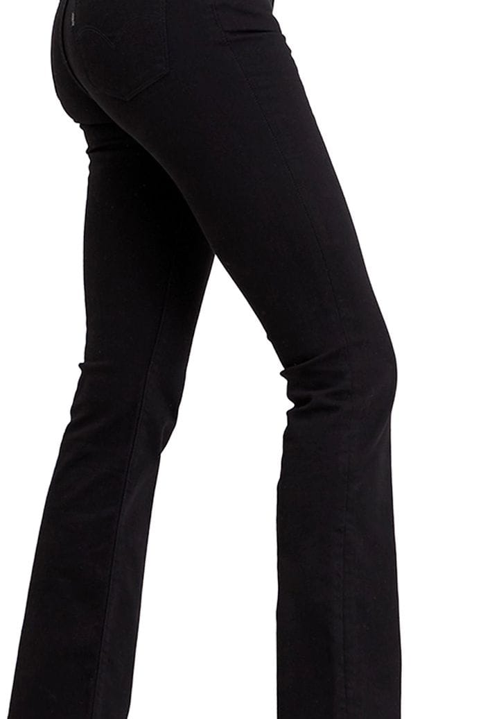 Levi's® 725™ High Rise Bootcut Jeans Super Sparpreis