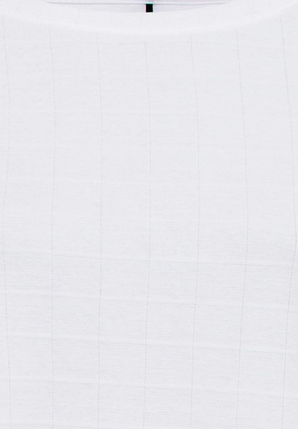 olsen T-Shirt 3/4-Arm Rundhals für Damen Wochenangebot