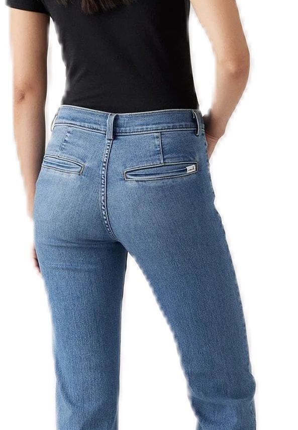 Levi's® 314™ SHP Workwear Jeans Bis zu 65% Rabatt