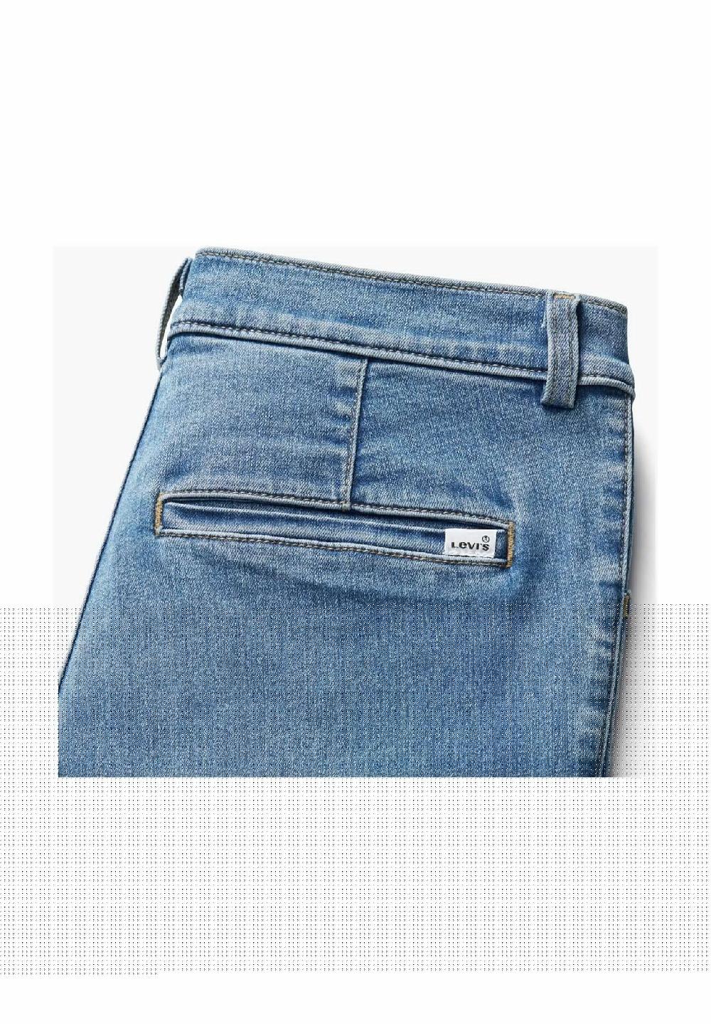 Levi's® 314™ SHP Workwear Jeans Bis zu 65% Rabatt