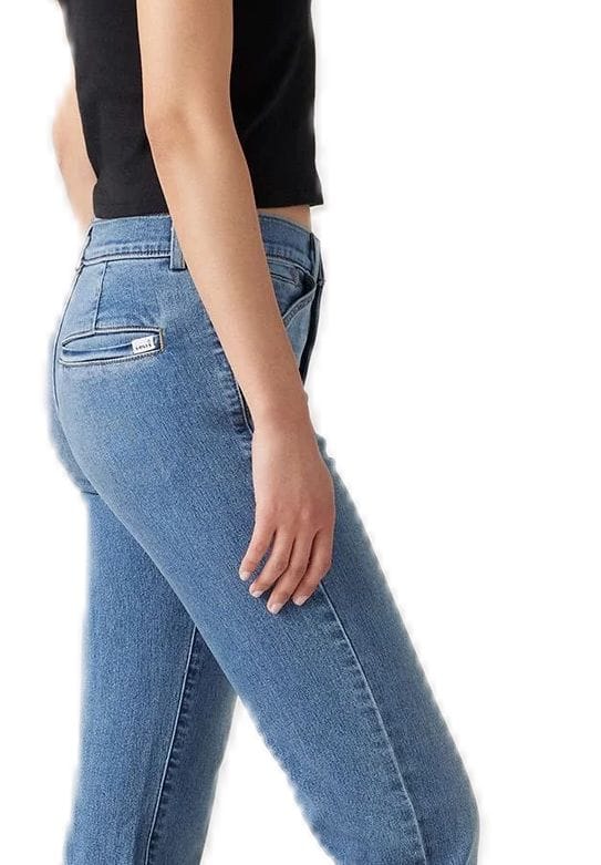 Levi's® 314™ SHP Workwear Jeans Bis zu 65% Rabatt