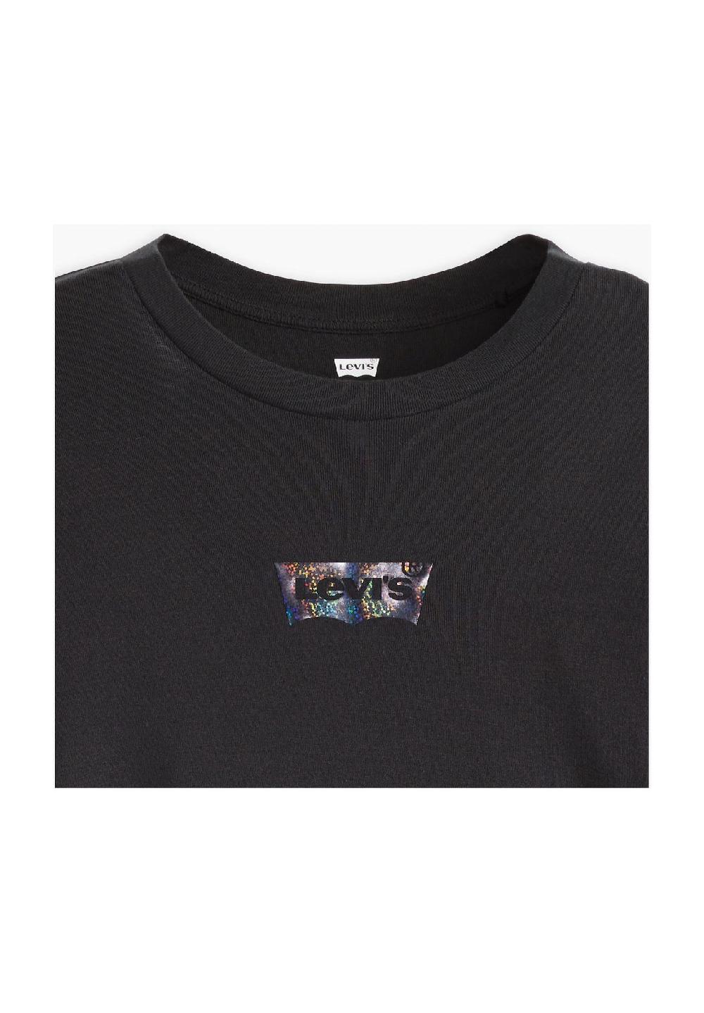 Levi's® Langarmshirt Baumwolle für Damen Bis zu 55% Rabatt