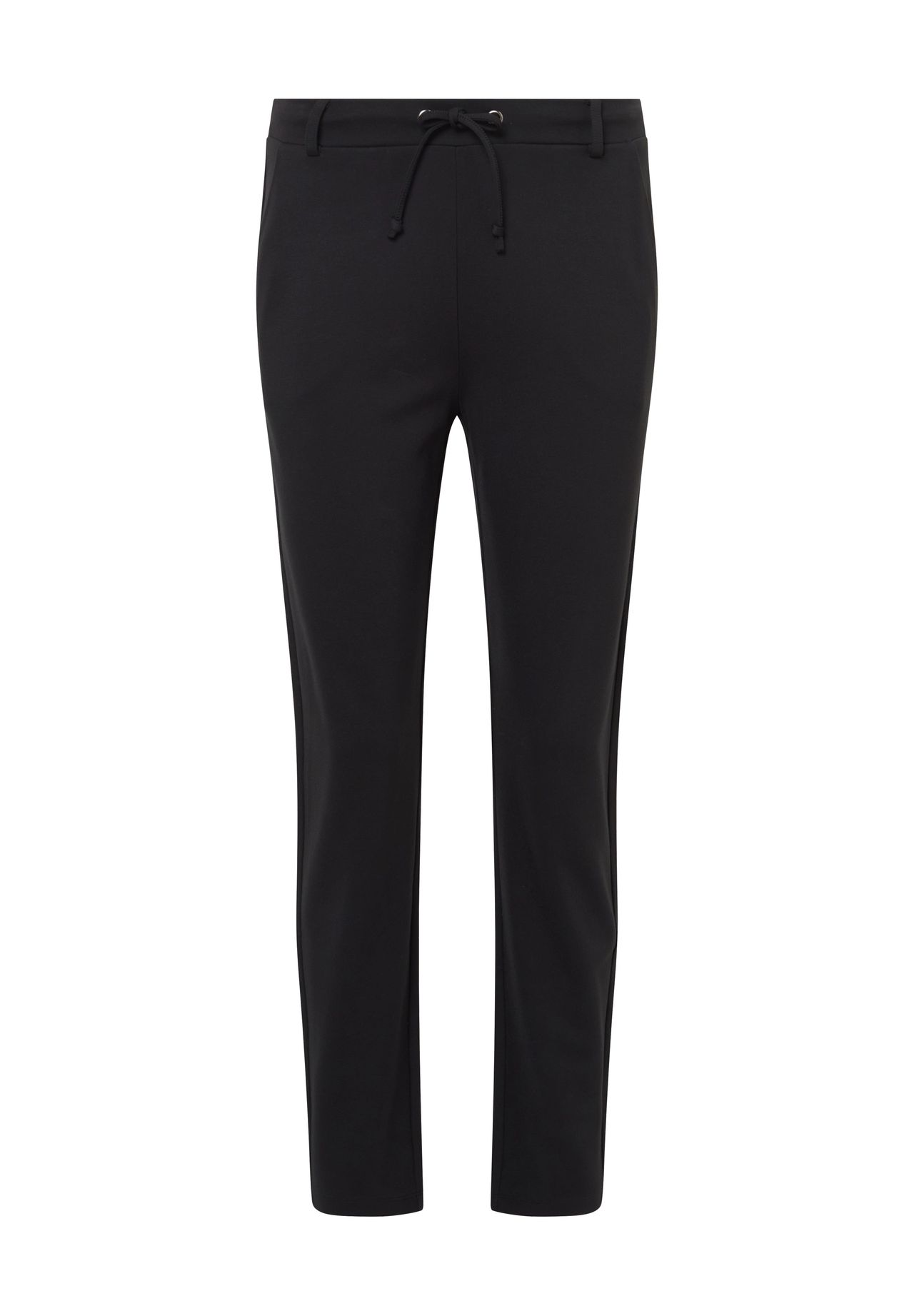 MANGUUN Chinohose Tunnelzug für Damen Online