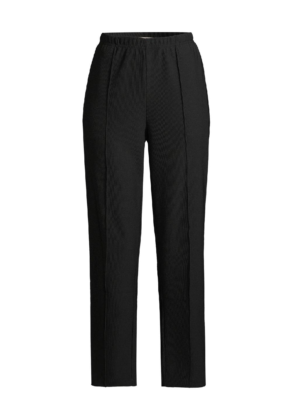 adagio Stoffhose Gummibund für Damen Outlet