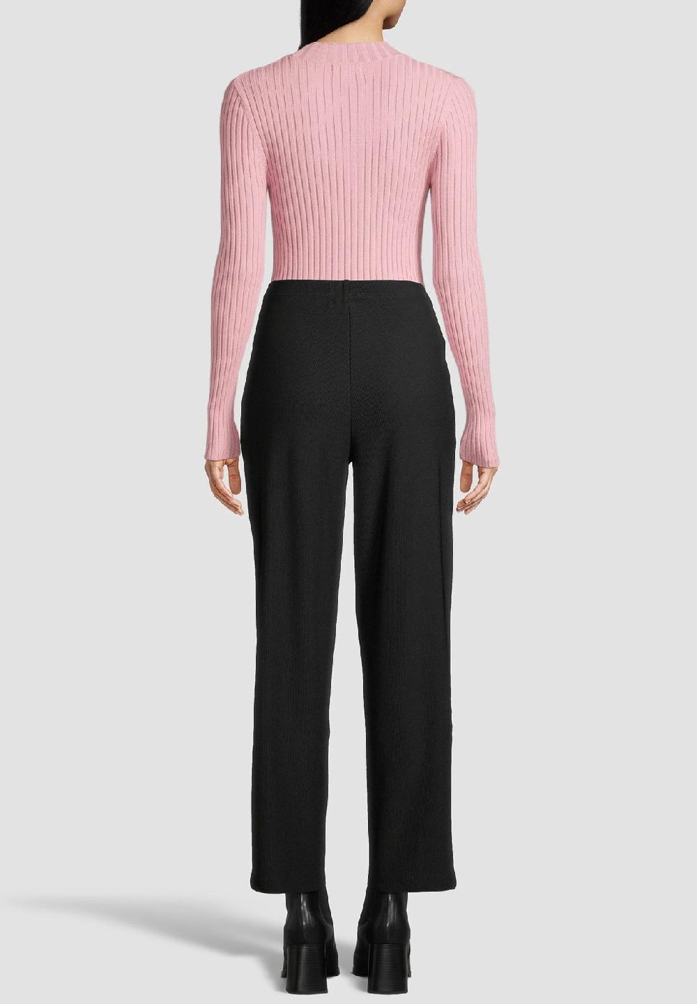 adagio Stoffhose Gummibund für Damen Outlet