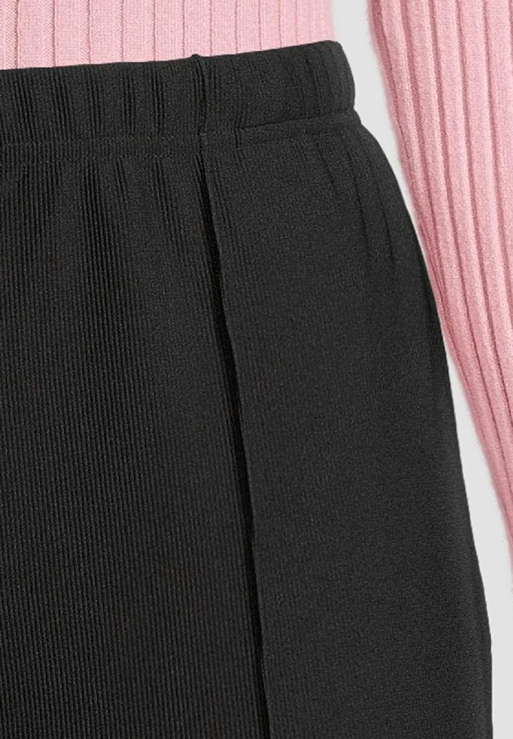 adagio Stoffhose Gummibund für Damen Outlet