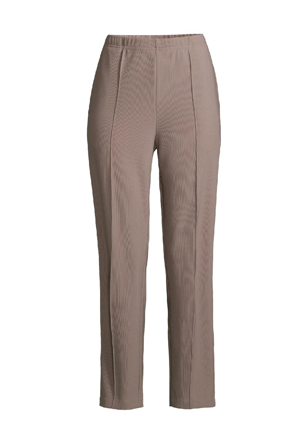 adagio Stoffhose Gummibund für Damen Auslauf