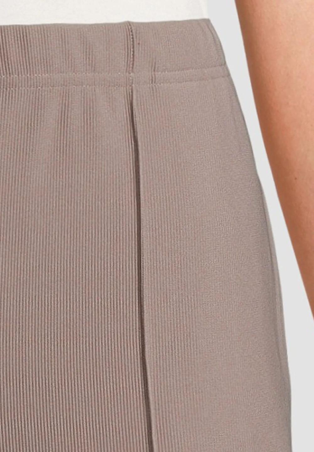 adagio Stoffhose Gummibund für Damen Auslauf