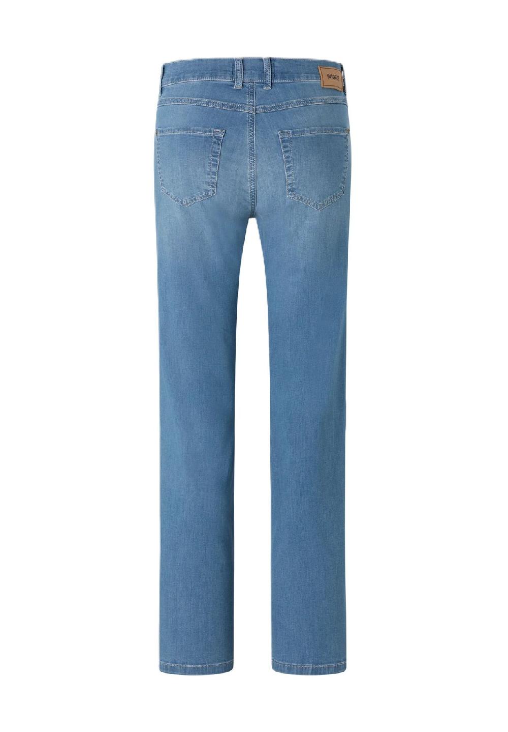 ANGELS Jeanshose "Lara" 5- Pocket für Damen Verkauf