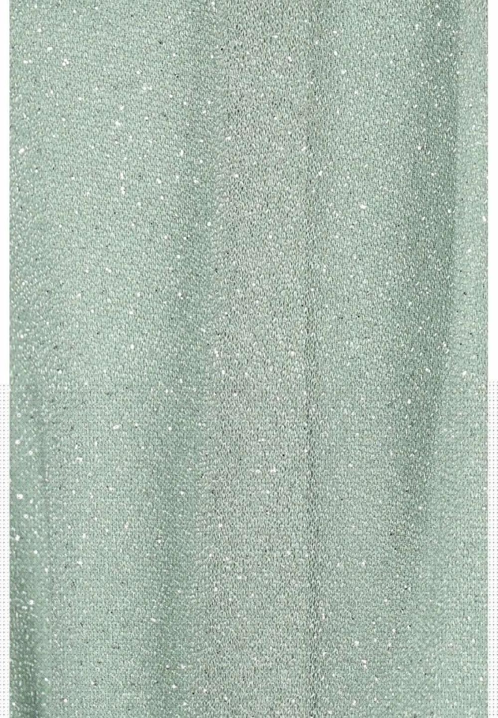 G.O.L.® Cocktailkleid Glitzertüll Bindegürtel für Kinder Jubiläumsangebot