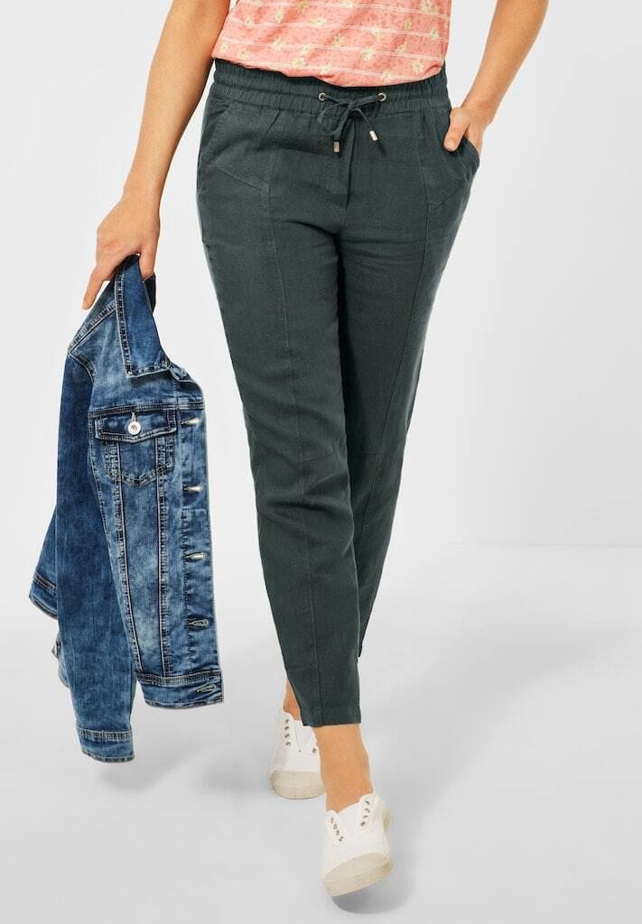 CECIL Hose Zeitlich begrenztes Angebot
