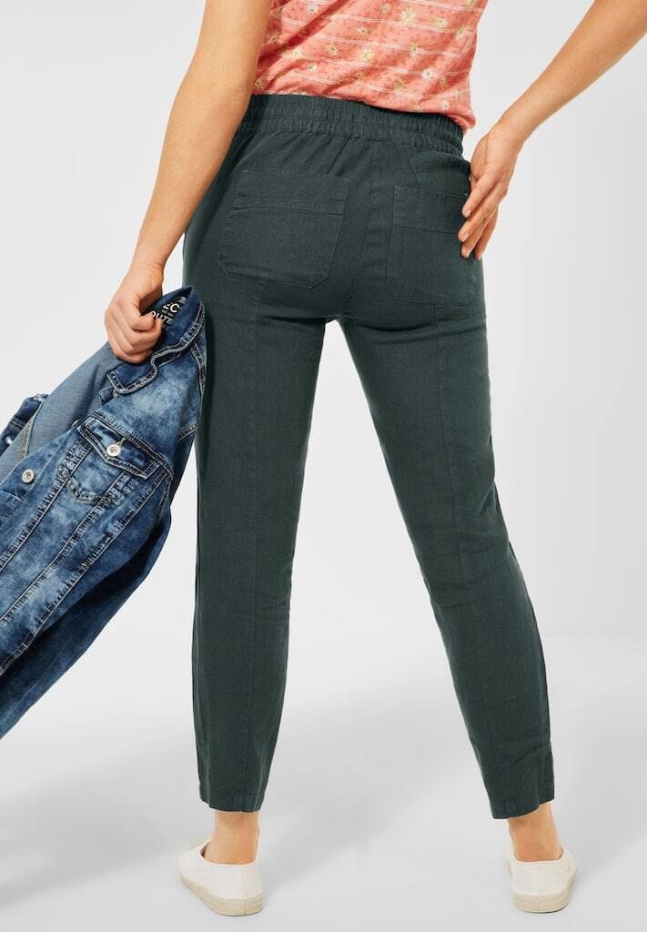 CECIL Hose Zeitlich begrenztes Angebot