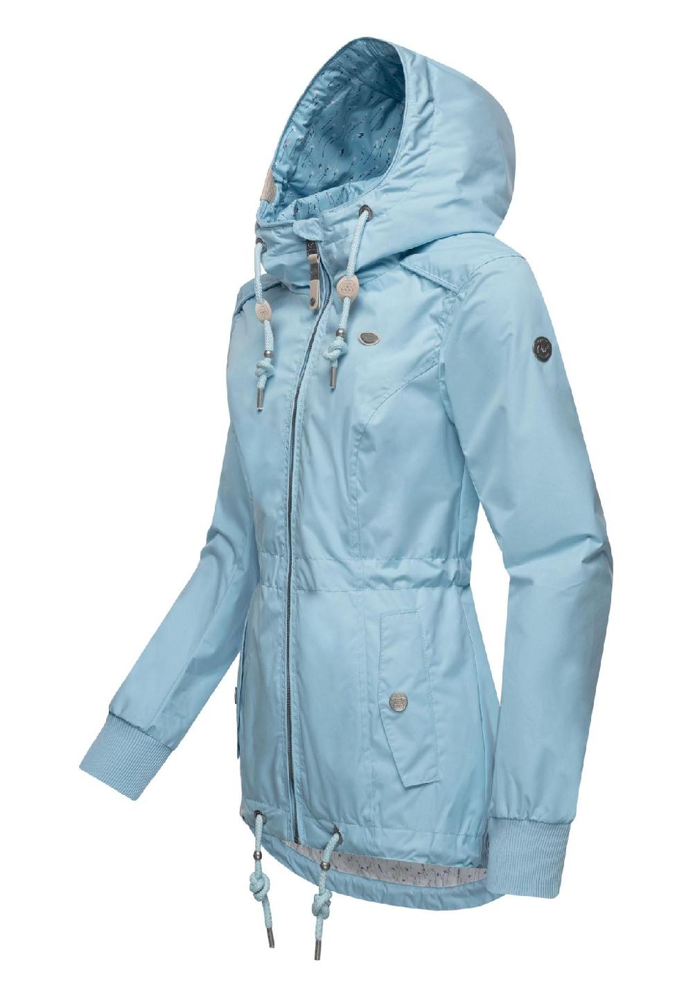 ragwear™ Übergangsjacke Danka Exklusive Angebote