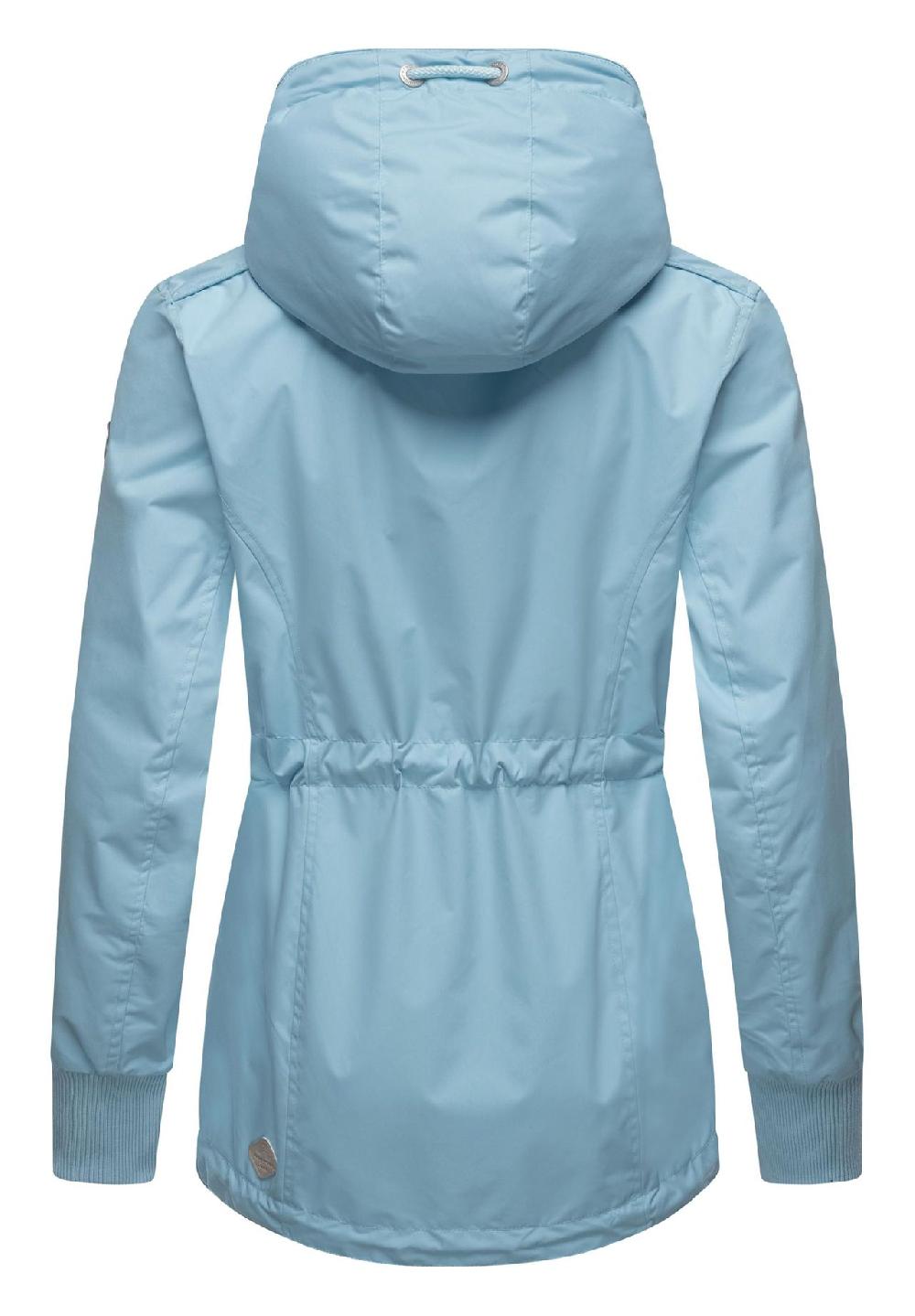 ragwear™ Übergangsjacke Danka Exklusive Angebote