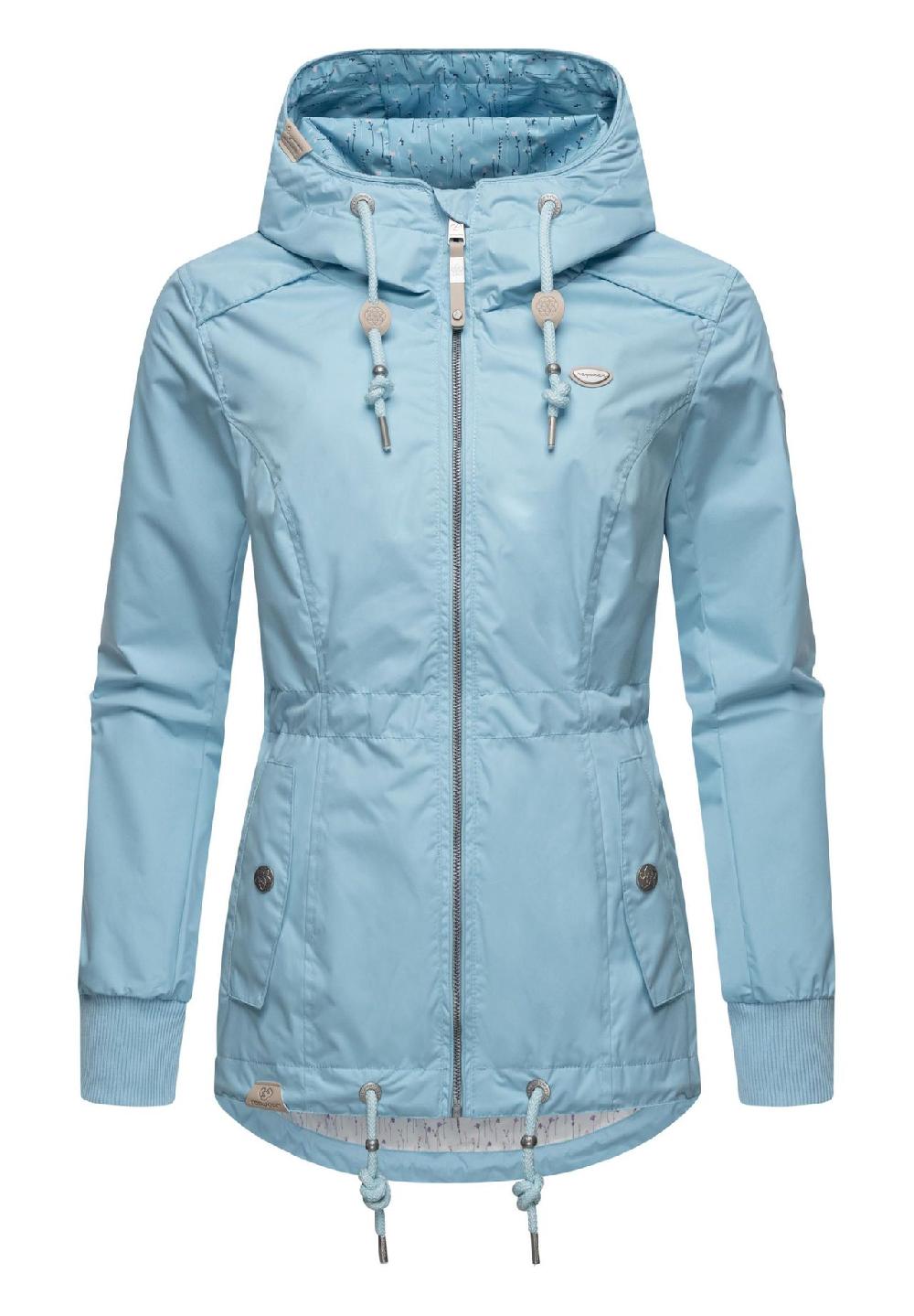 ragwear™ Übergangsjacke Danka Exklusive Angebote