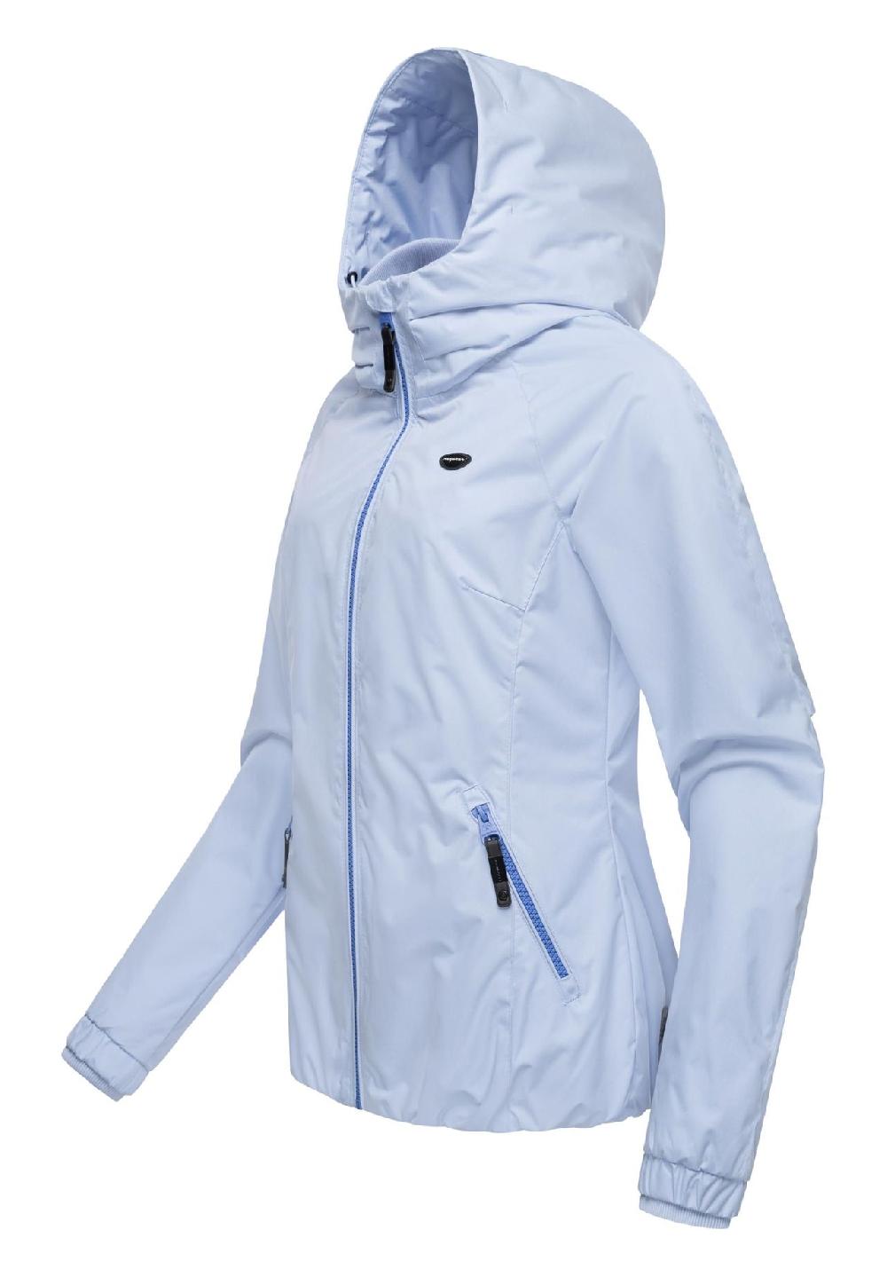 ragwear™ Übergangsjacke Dizzie Blitzangebot