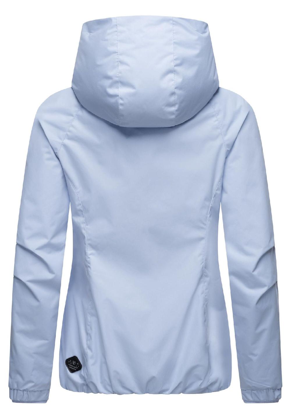 ragwear™ Übergangsjacke Dizzie Blitzangebot