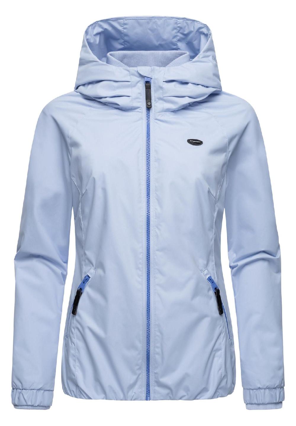ragwear™ Übergangsjacke Dizzie Blitzangebot
