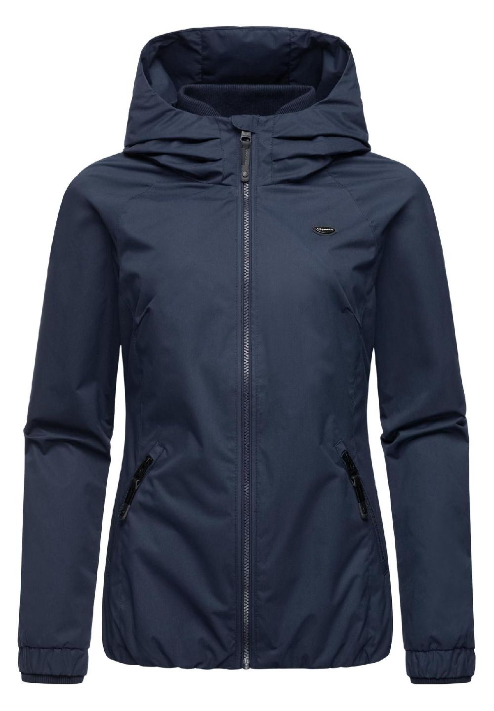ragwear™ Übergangsjacke Dizzie Große Rabatte
