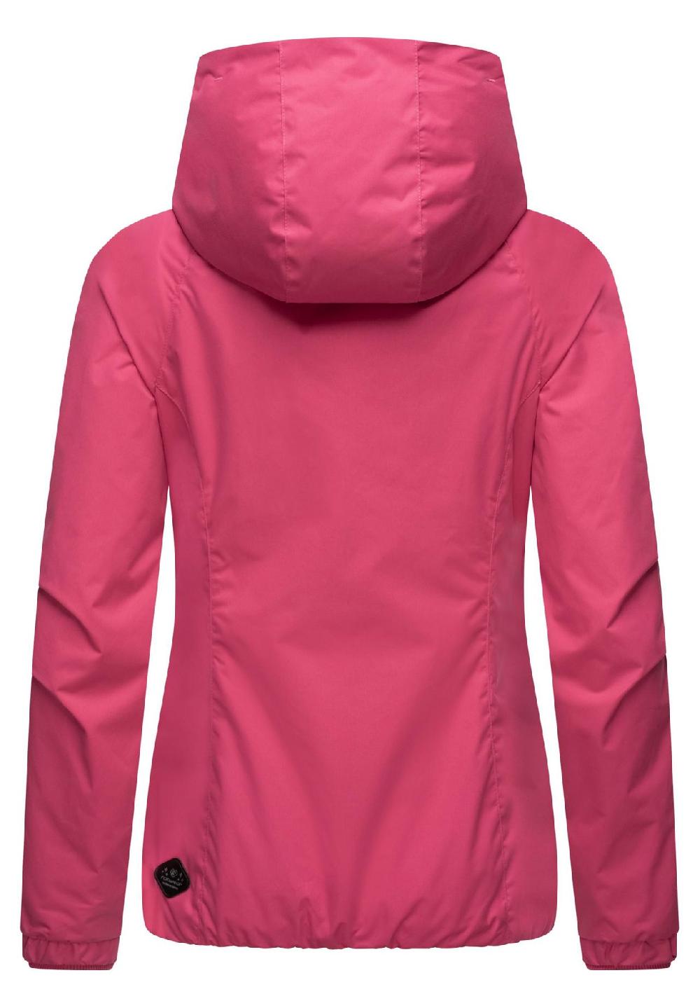 ragwear™ Übergangsjacke Dizzie Neuheiten
