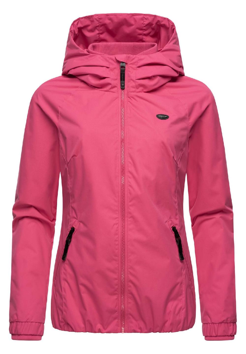 ragwear™ Übergangsjacke Dizzie Neuheiten