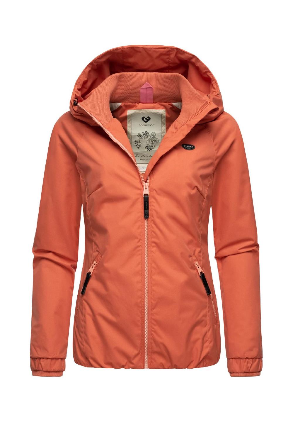 ragwear™ Übergangsjacke Dizzie Bestseller