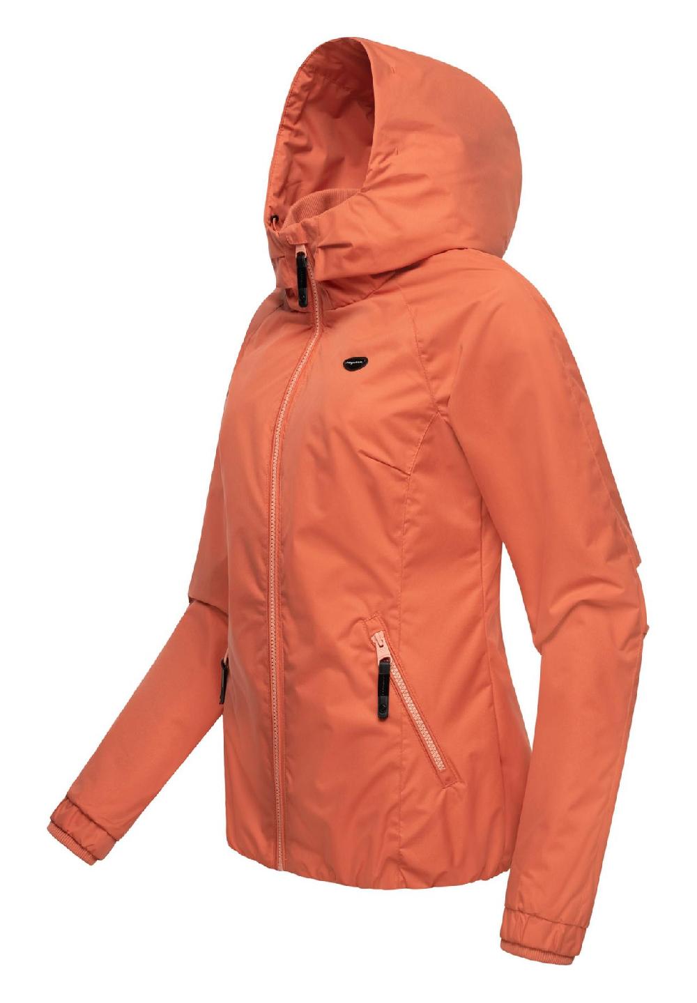 ragwear™ Übergangsjacke Dizzie Bestseller