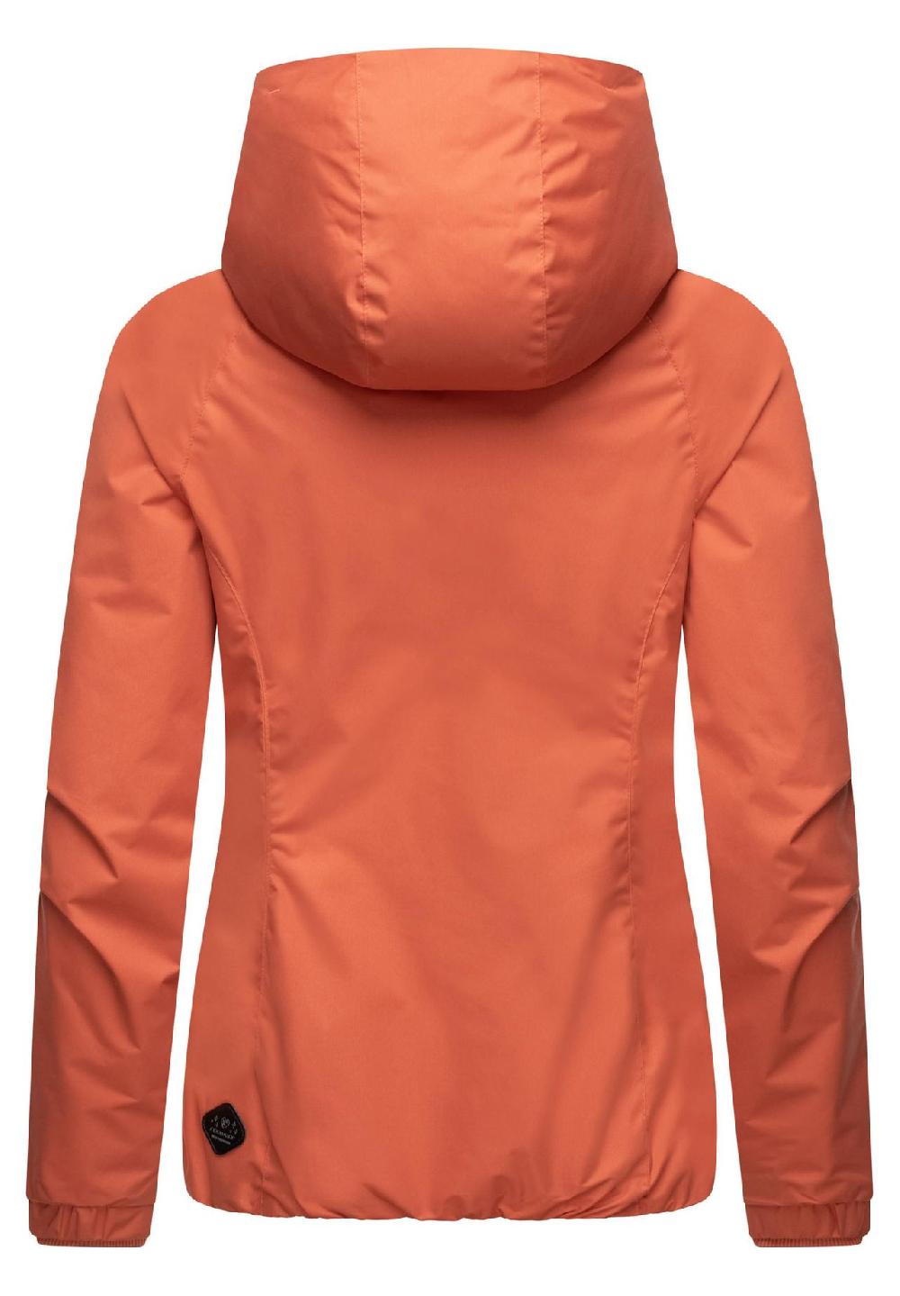 ragwear™ Übergangsjacke Dizzie Bestseller