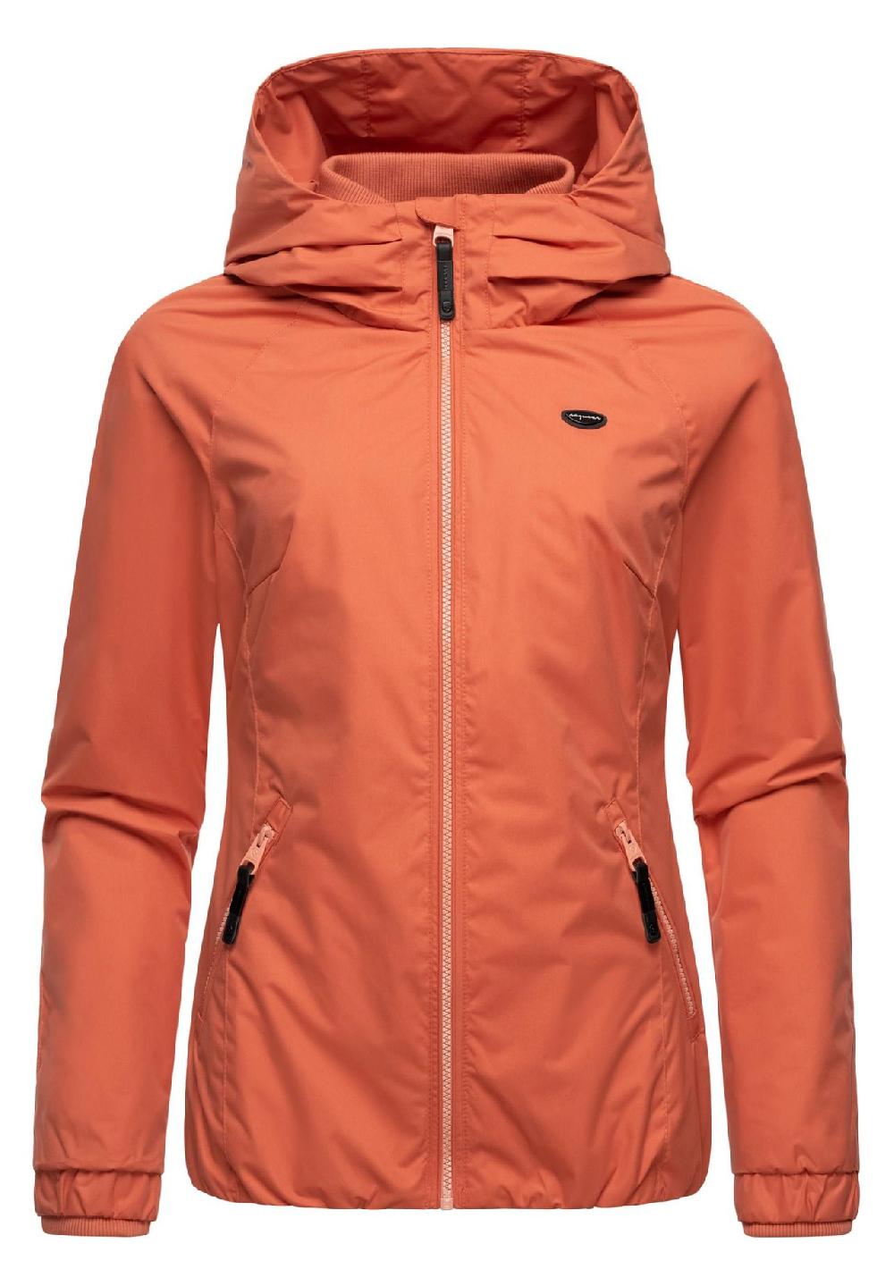 ragwear™ Übergangsjacke Dizzie Bestseller