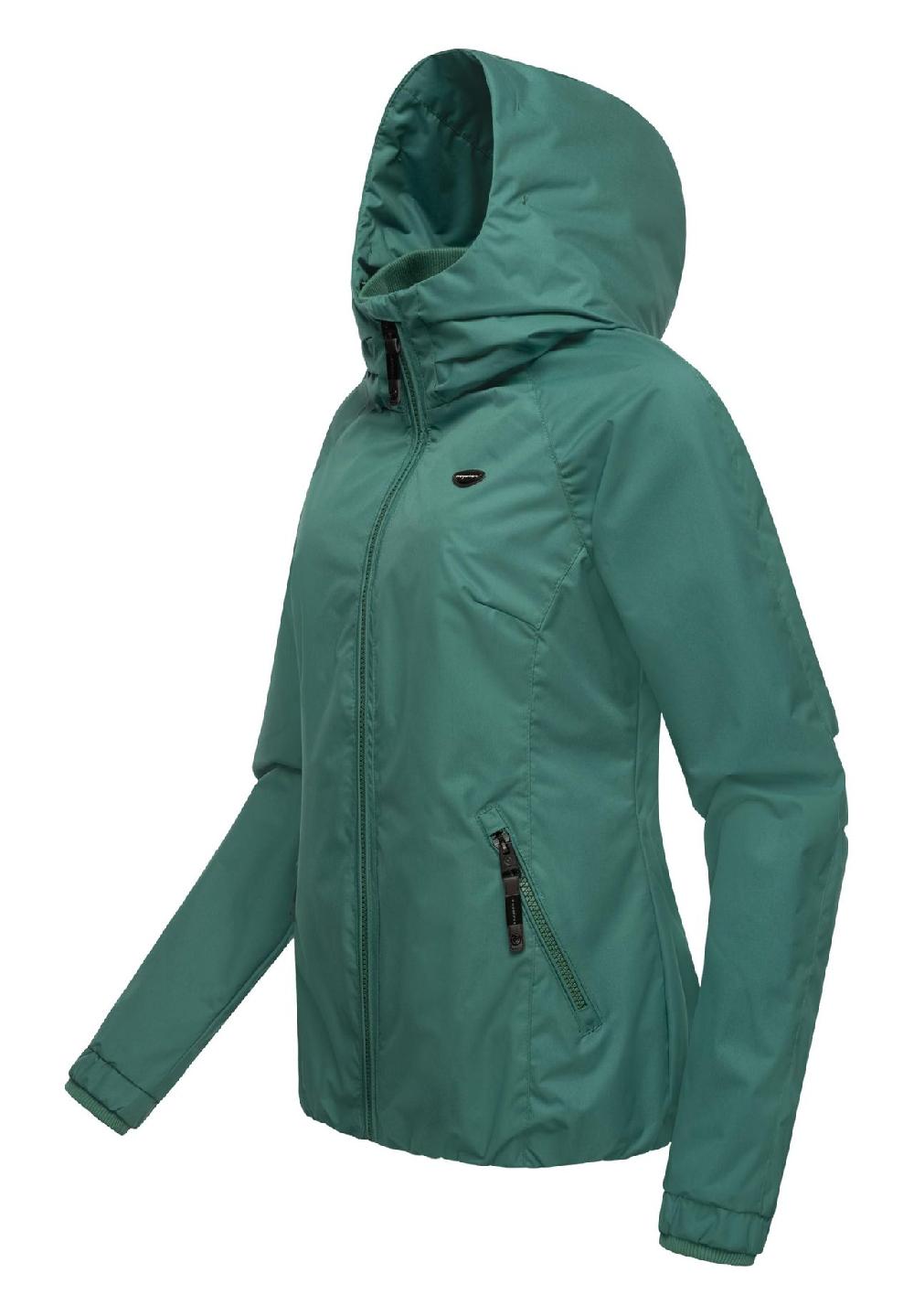 ragwear™ Übergangsjacke Dizzie Saisonale Angebote