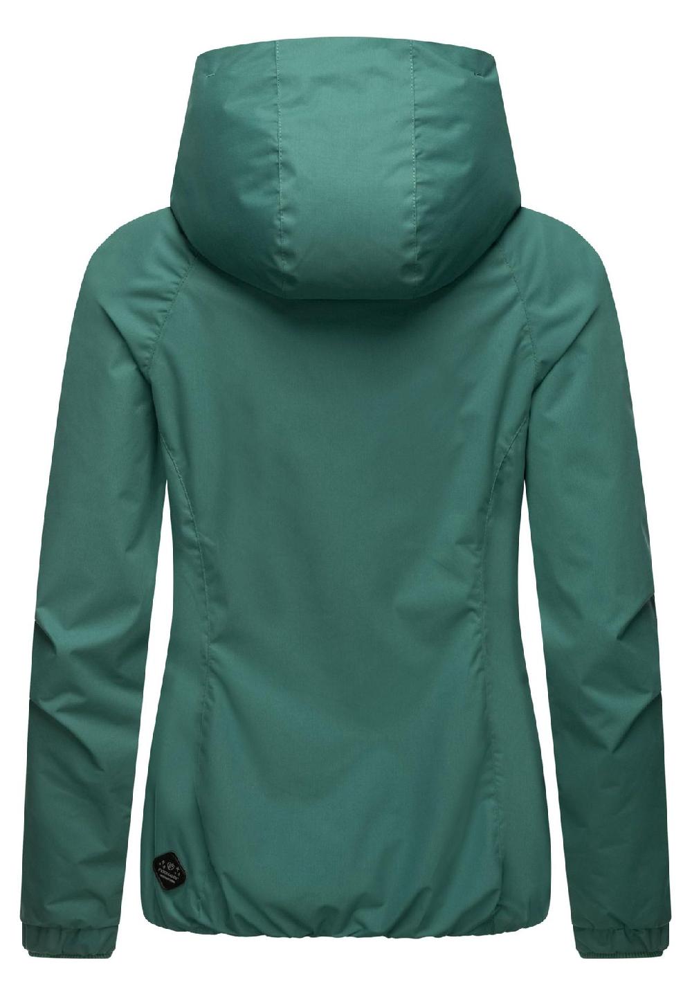 ragwear™ Übergangsjacke Dizzie Saisonale Angebote