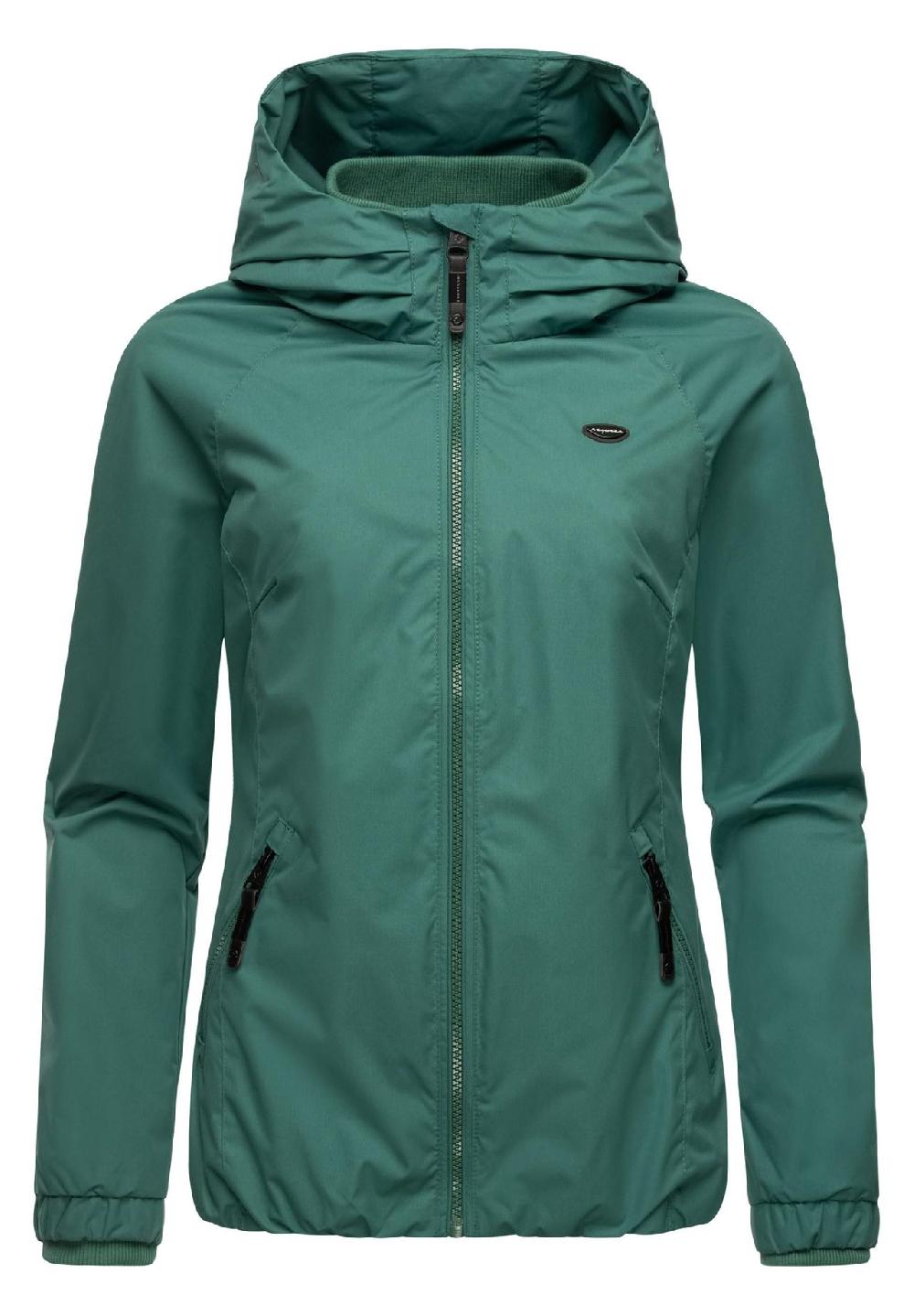 ragwear™ Übergangsjacke Dizzie Saisonale Angebote
