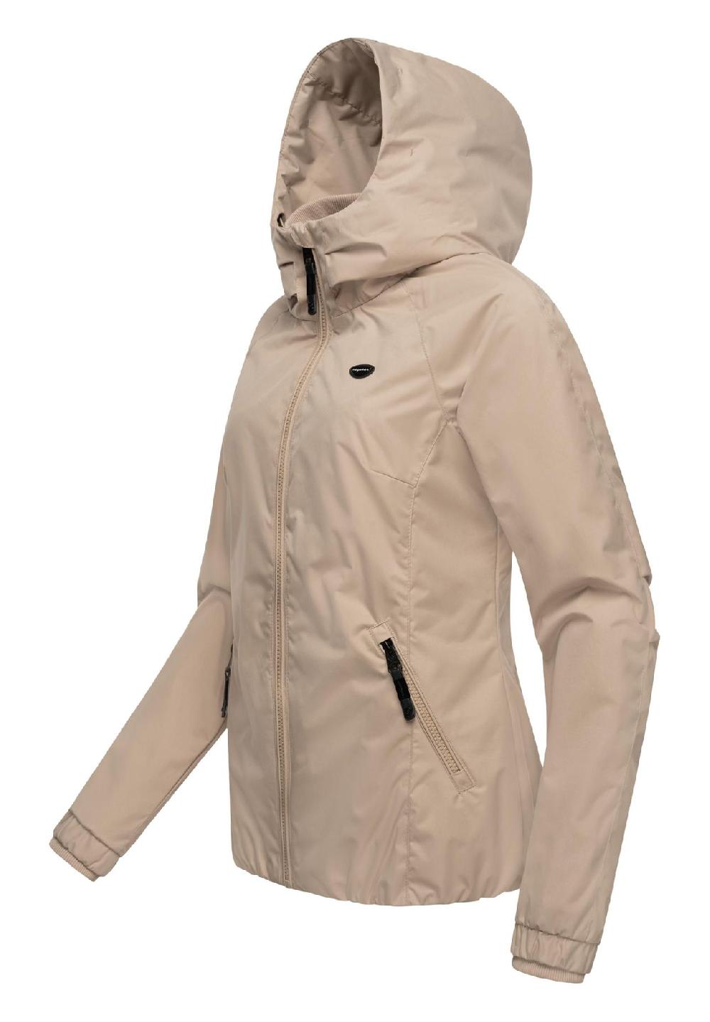 ragwear™ Übergangsjacke Dizzie Kauf eins, bekomm eins gratis