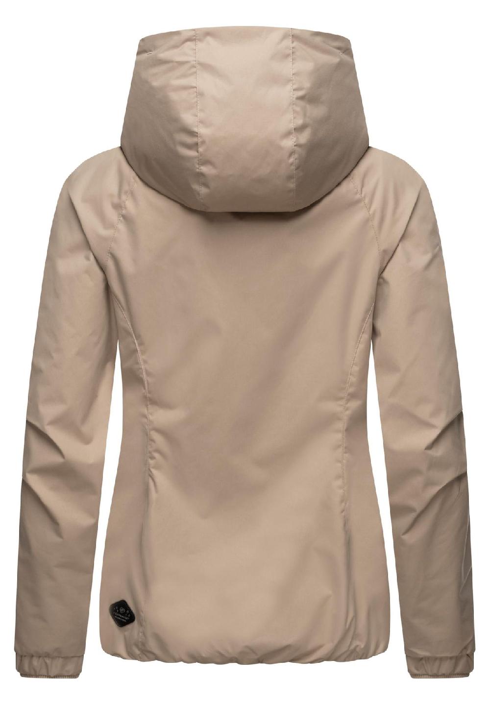 ragwear™ Übergangsjacke Dizzie Kauf eins, bekomm eins gratis