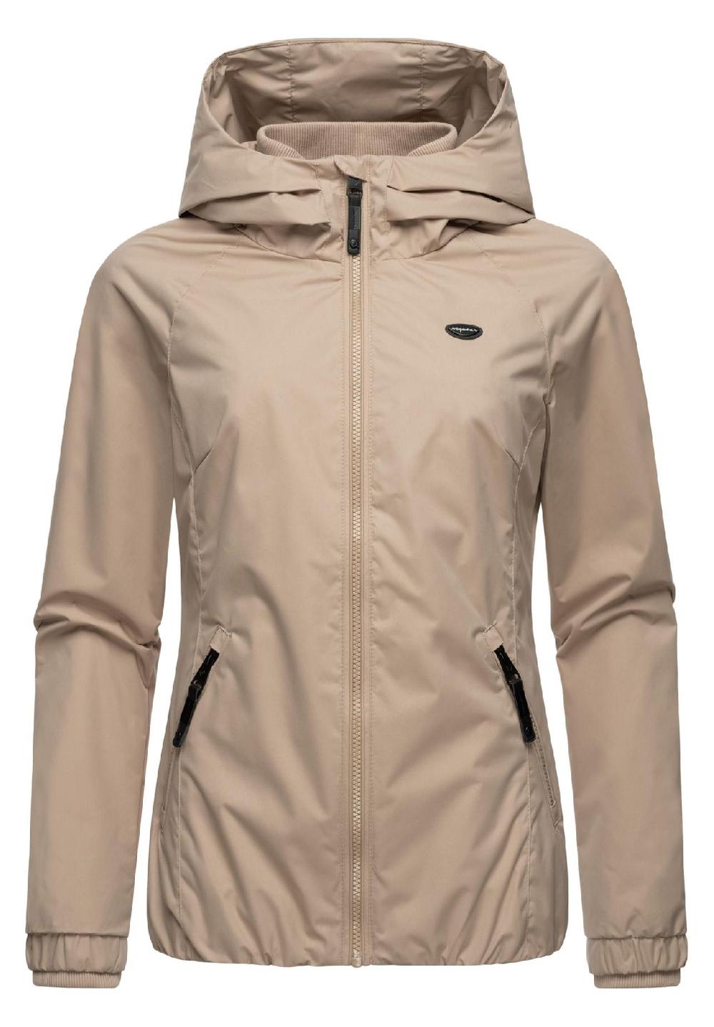 ragwear™ Übergangsjacke Dizzie Kauf eins, bekomm eins gratis