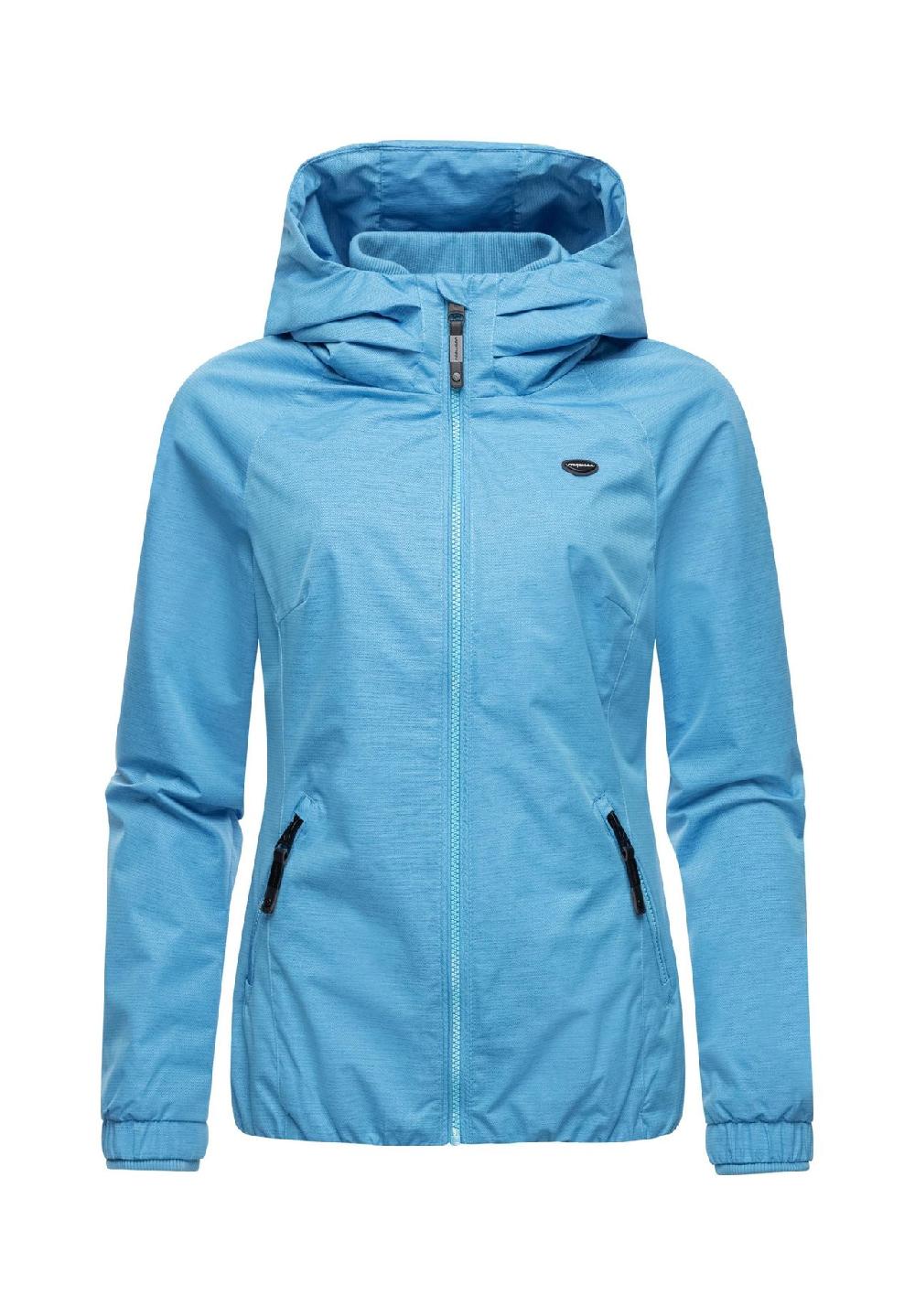ragwear™ Übergangsjacke Dizzie Tech Tägliche Deals