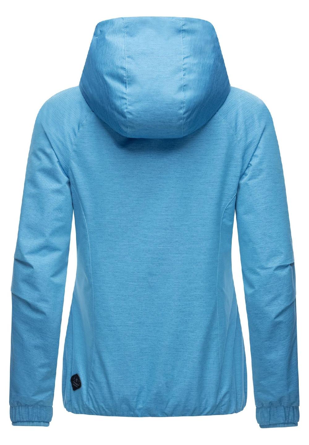ragwear™ Übergangsjacke Dizzie Tech Tägliche Deals