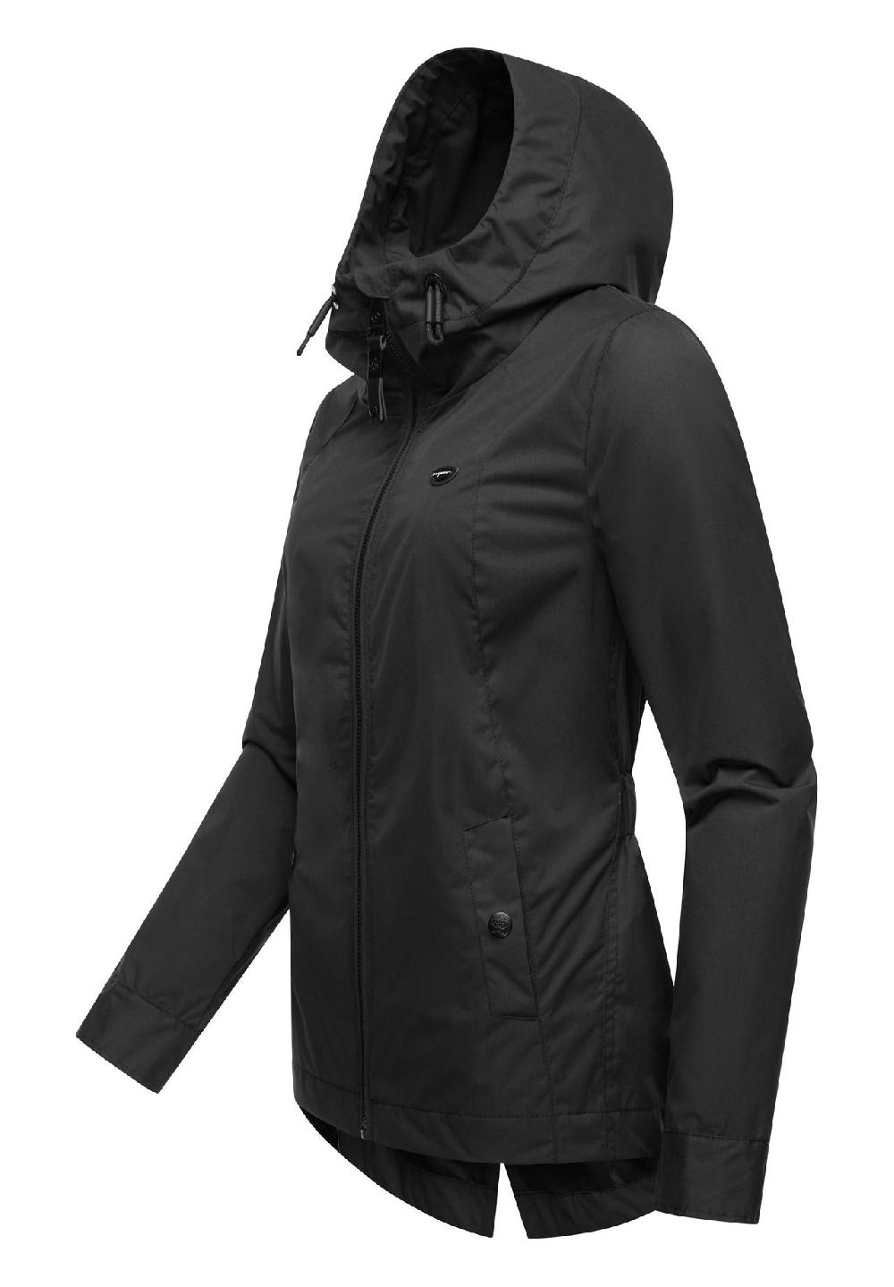 ragwear™ Übergangsjacke Monade Übergang Sonderangebote