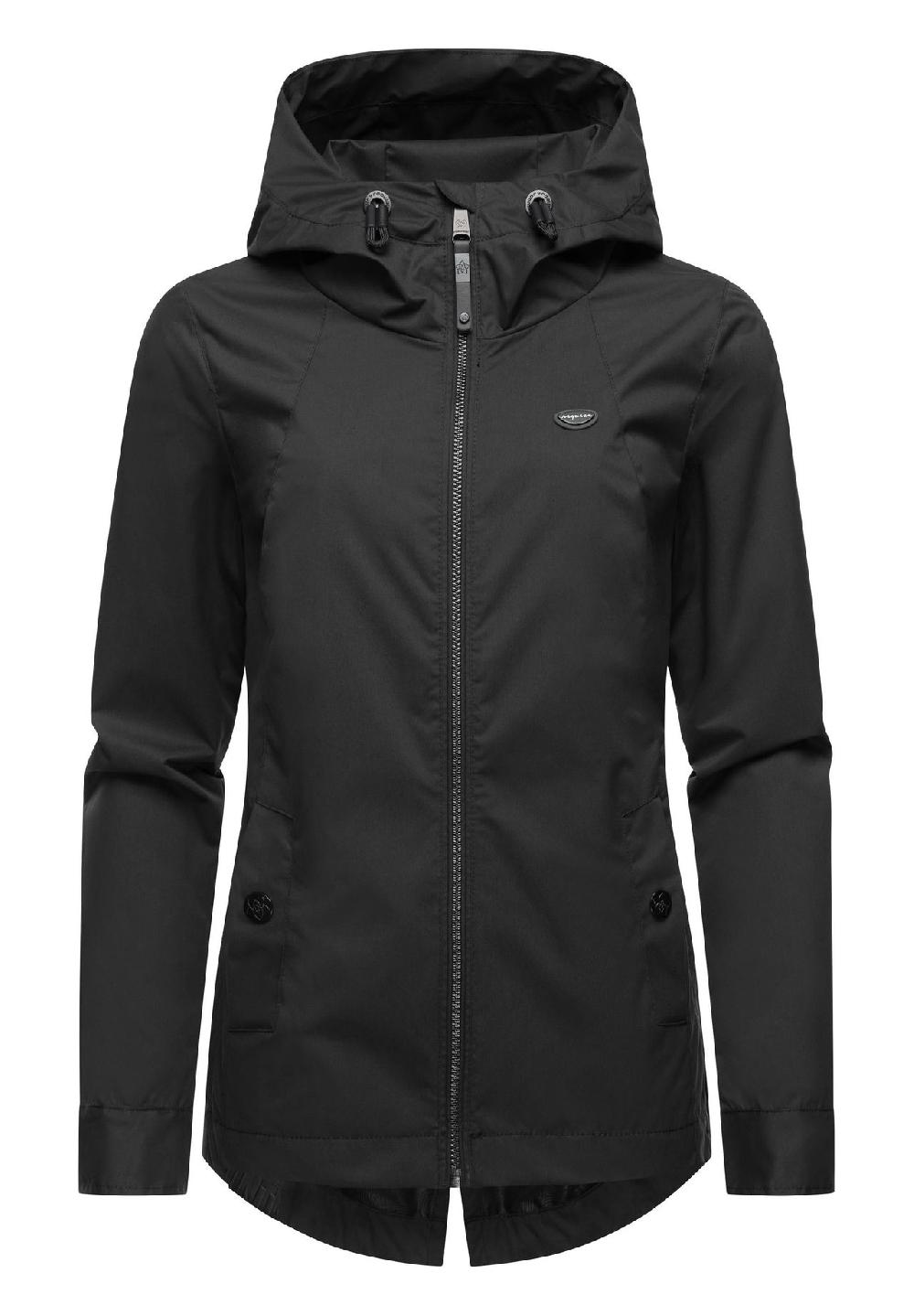 ragwear™ Übergangsjacke Monade Übergang Sonderangebote