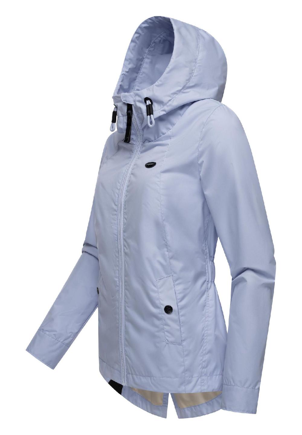 ragwear™ Übergangsjacke Monade Übergang Riesige Ersparnisse