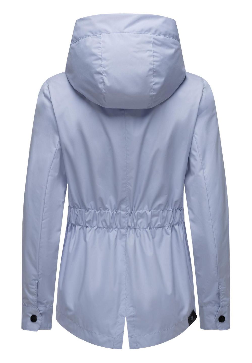 ragwear™ Übergangsjacke Monade Übergang Riesige Ersparnisse