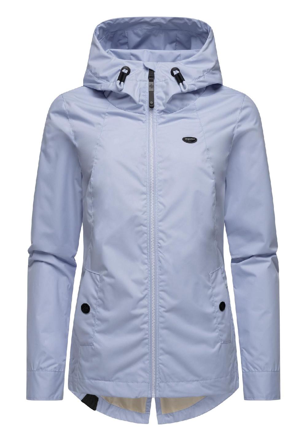 ragwear™ Übergangsjacke Monade Übergang Riesige Ersparnisse