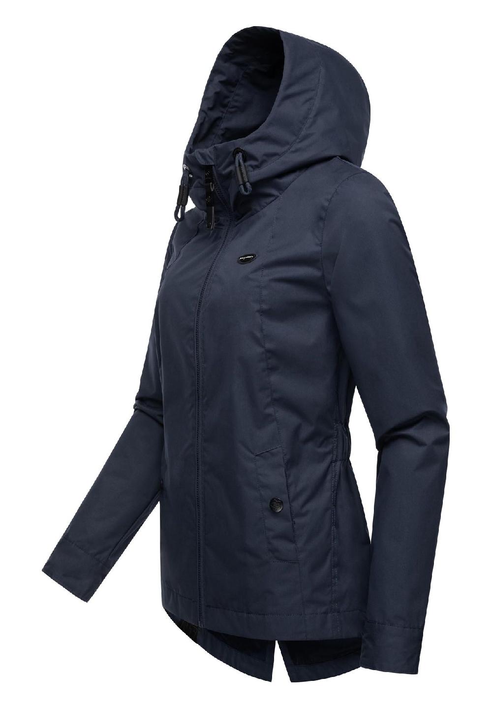 ragwear™ Übergangsjacke Monade Übergang VIP-Rabatte