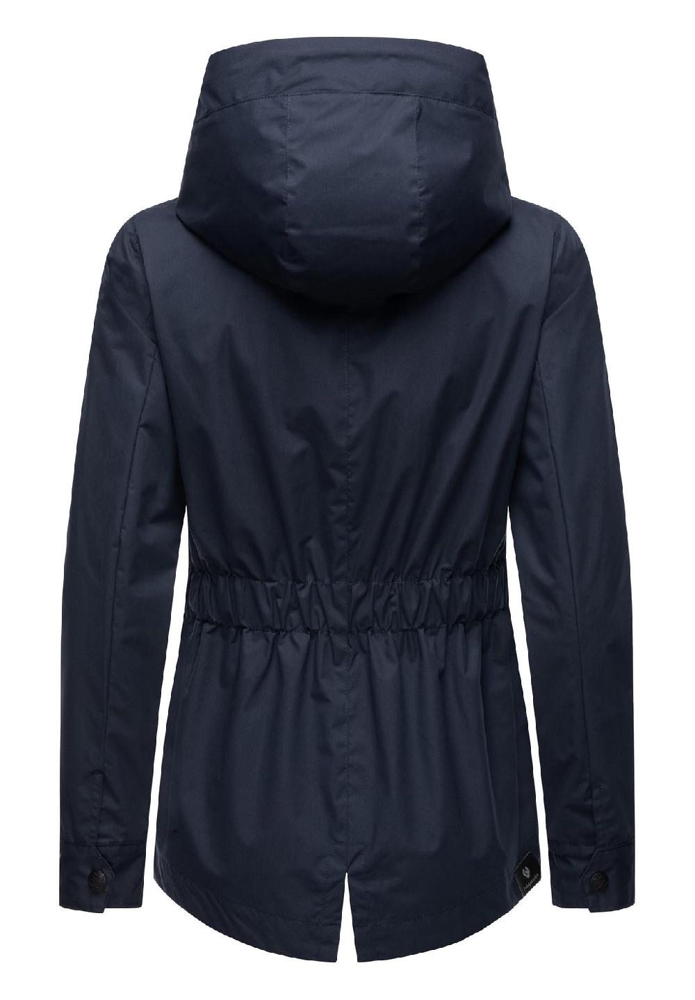 ragwear™ Übergangsjacke Monade Übergang VIP-Rabatte