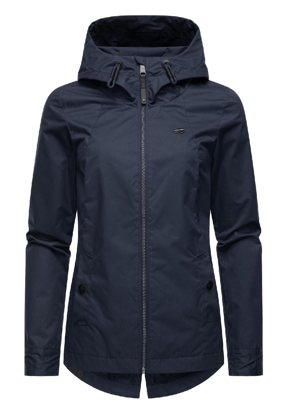 ragwear™ Übergangsjacke Monade Übergang VIP-Rabatte