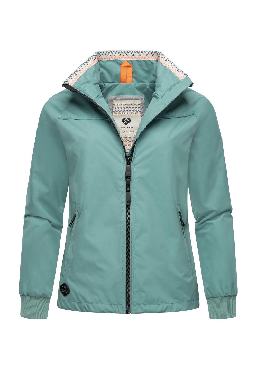 ragwear™ Übergangsjacke Apola Wochenangebot