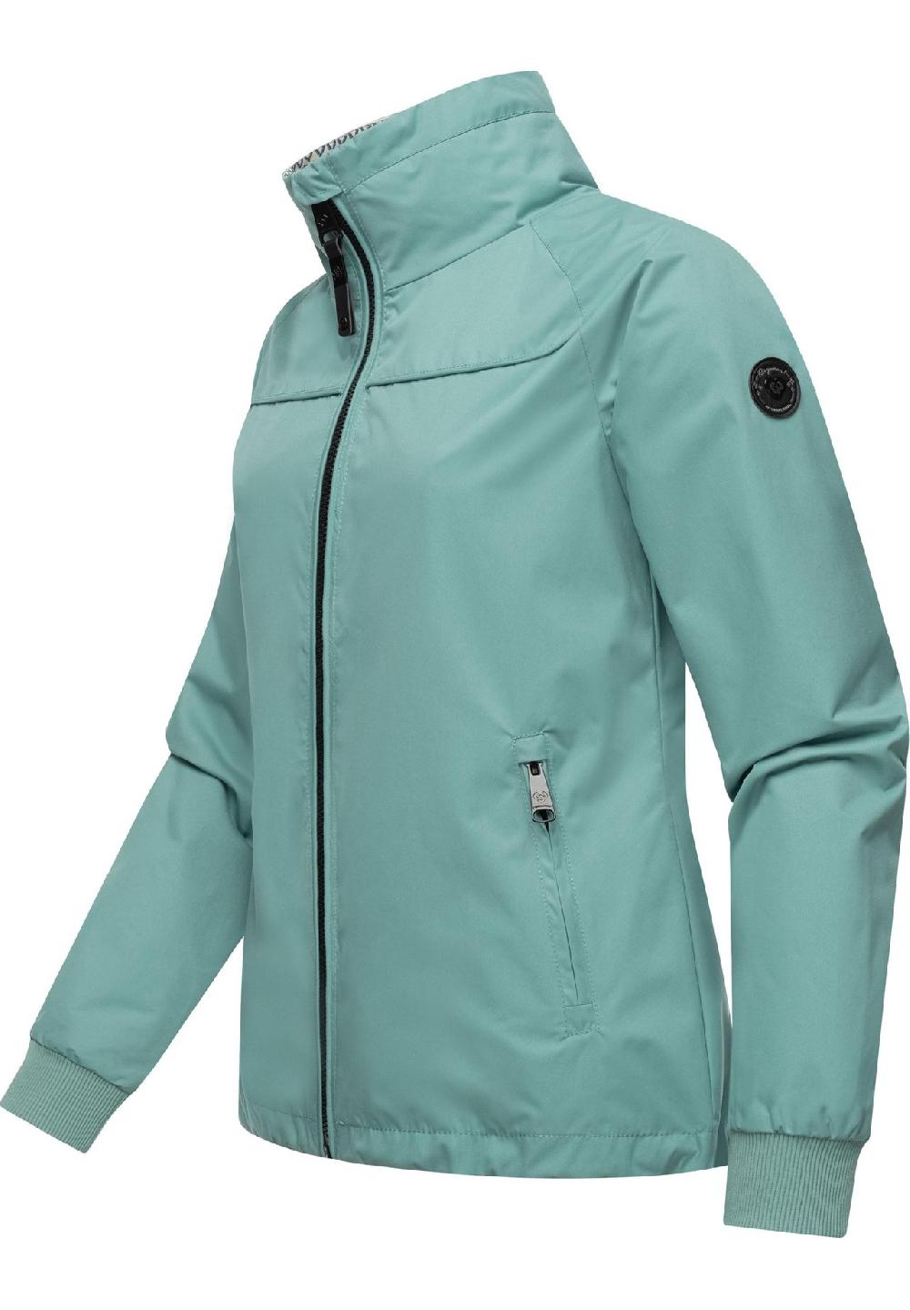 ragwear™ Übergangsjacke Apola Wochenangebot