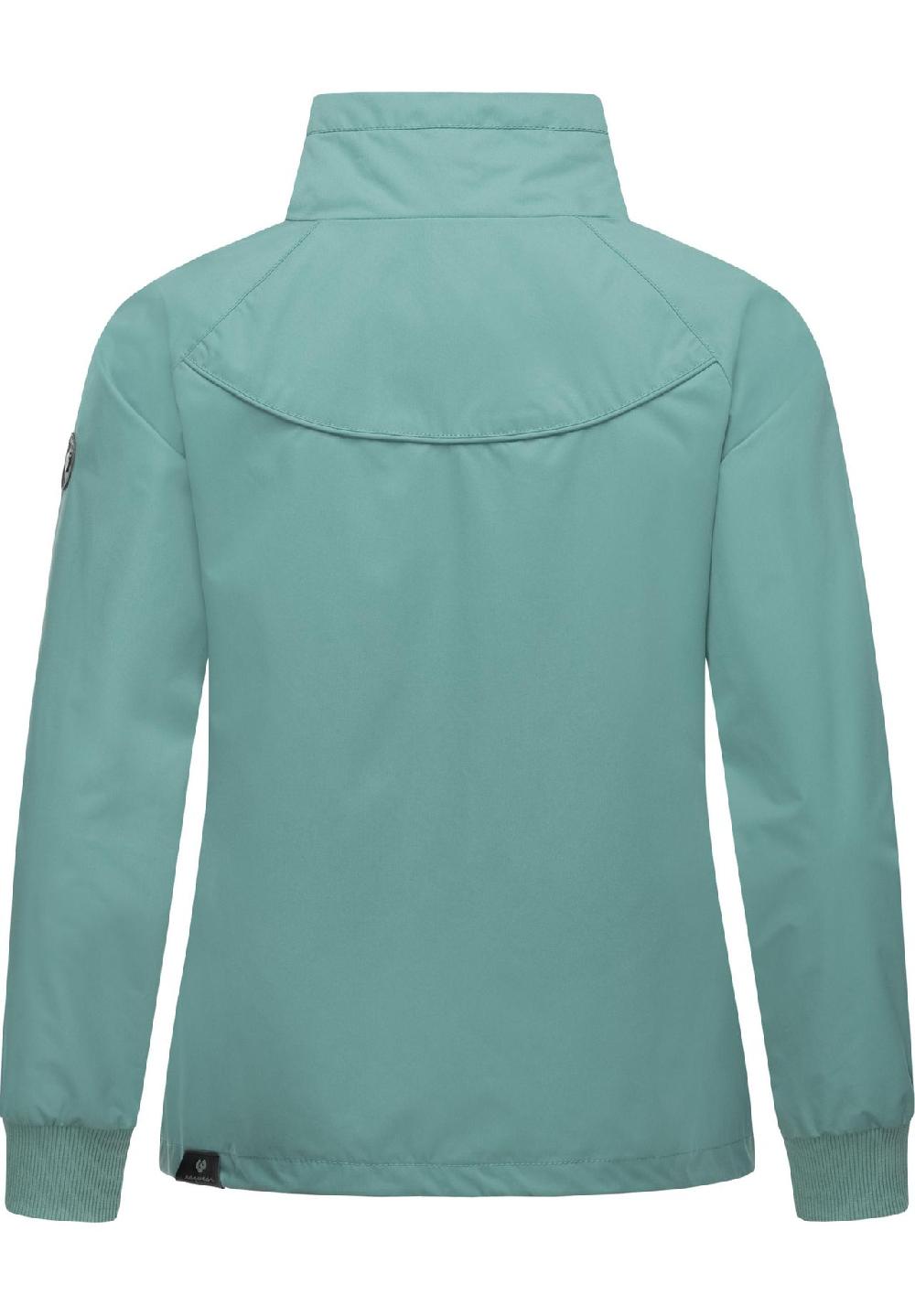 ragwear™ Übergangsjacke Apola Wochenangebot